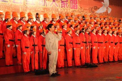 退税流程怎么操作个人所得税