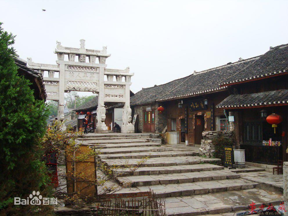 小熊救援